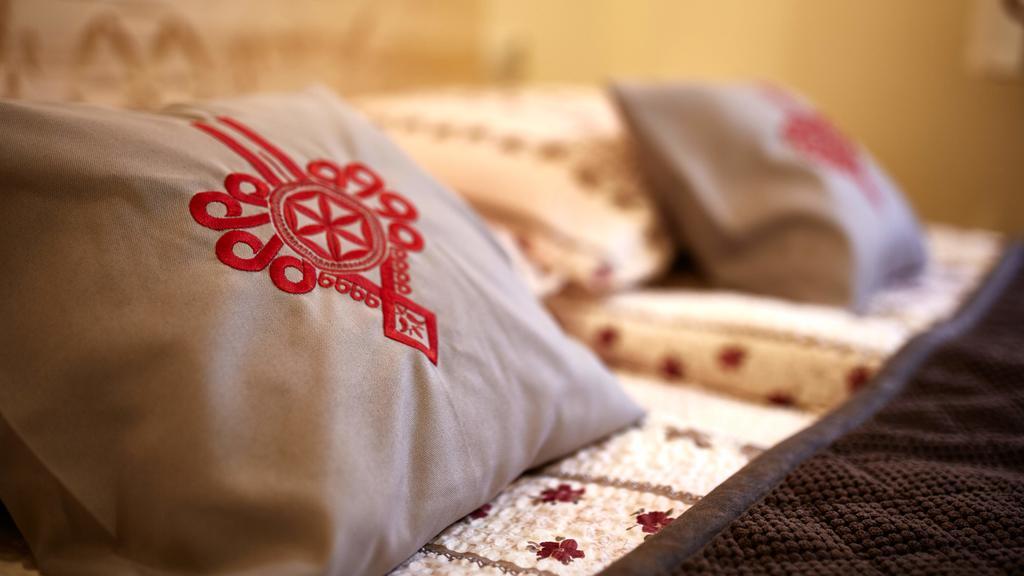 Ferienwohnung Aga Suche Zimmer foto