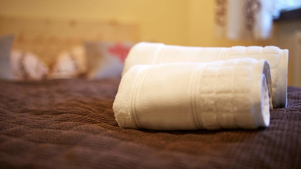 Ferienwohnung Aga Suche Zimmer foto