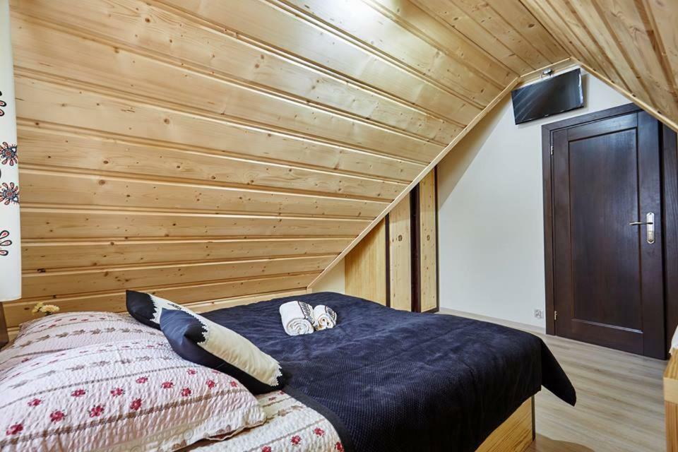 Ferienwohnung Aga Suche Exterior foto